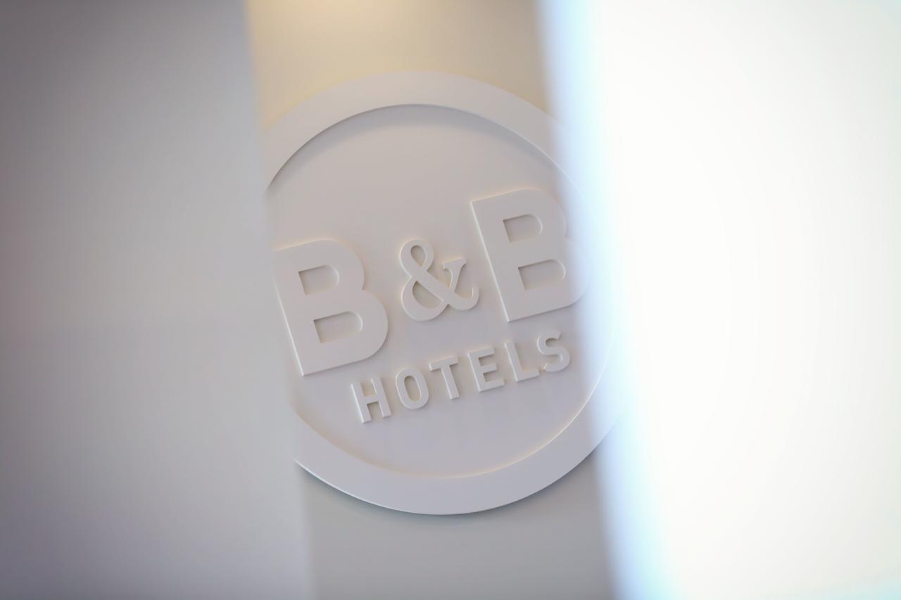 บีแอนด์บี โฮเทล เฟรจูส ปูเกต์-ซูร์-อาร์ฌ็อง Hotel เฟรฌูส ภายนอก รูปภาพ